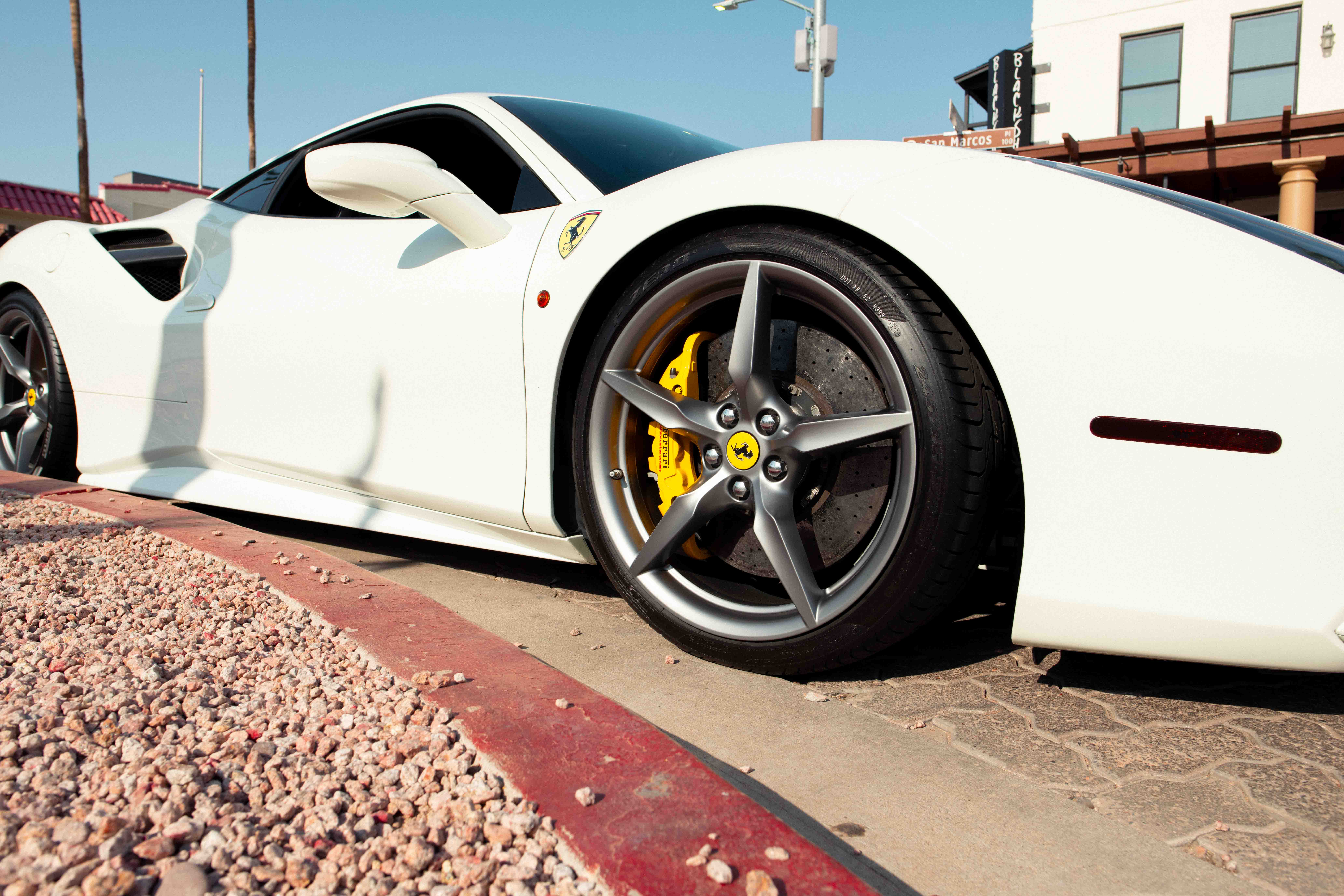 Cannonball Run Crew Car Club in Chandler, AZ
